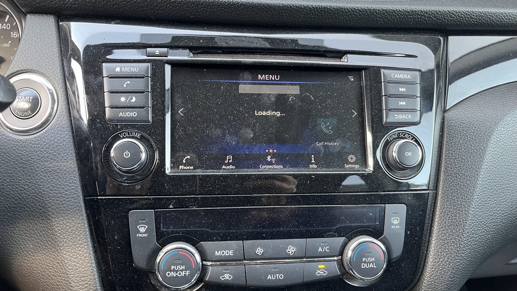 MULTIMEDIA SCREEN