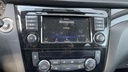 MULTIMEDIA SCREEN
