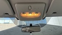 REARVIEW MIRROR