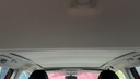 CAR ROOF MAT