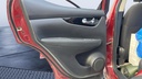 RR L DOOR