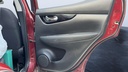 RR R DOOR