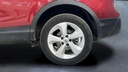 RR L TIRE