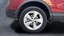 RR R TIRE