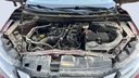 ENGINE COMPARTMENT