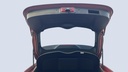TRUNK HOOD