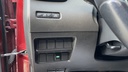 LIGHT SWITCHES