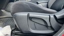 DRIVER SEAT SWITCHES