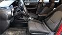 FR SEATS