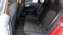 RR SEATS