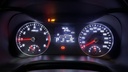 ODOMETER