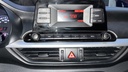 MULTIMEDIA SCREEN