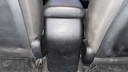 RR AC GRILL