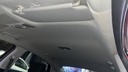 CAR ROOF MAT