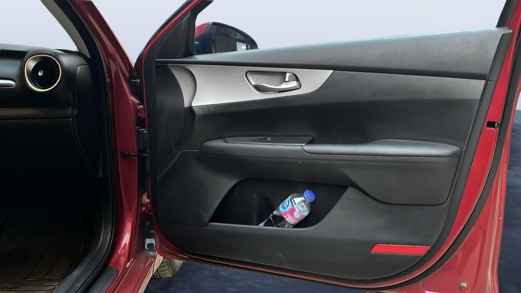 FR R DOOR