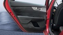 RR L DOOR