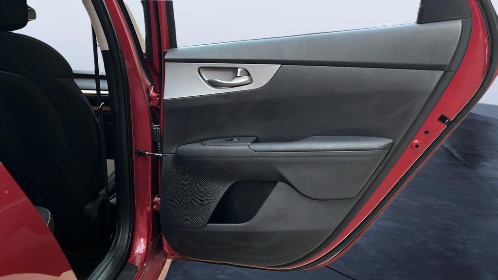 RR R DOOR