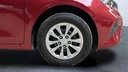 FR R TIRE