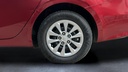 RR L TIRE