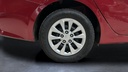 RR R TIRE