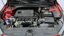 ENGINE COMPARTMENT