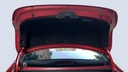 TRUNK HOOD