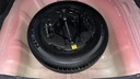 SPARE TIRE