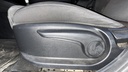 DRIVER SEAT SWITCHES