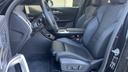 FR SEATS