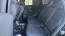 RR SEATS