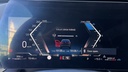 ODOMETER