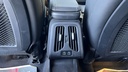 RR AC GRILL