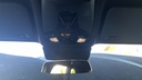REARVIEW MIRROR