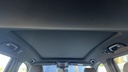 CAR ROOF MAT