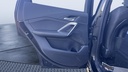 RR L DOOR