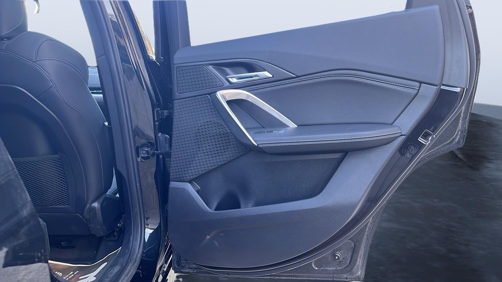 RR R DOOR