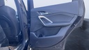 RR R DOOR