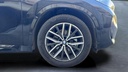 FR R TIRE