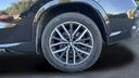 RR L TIRE