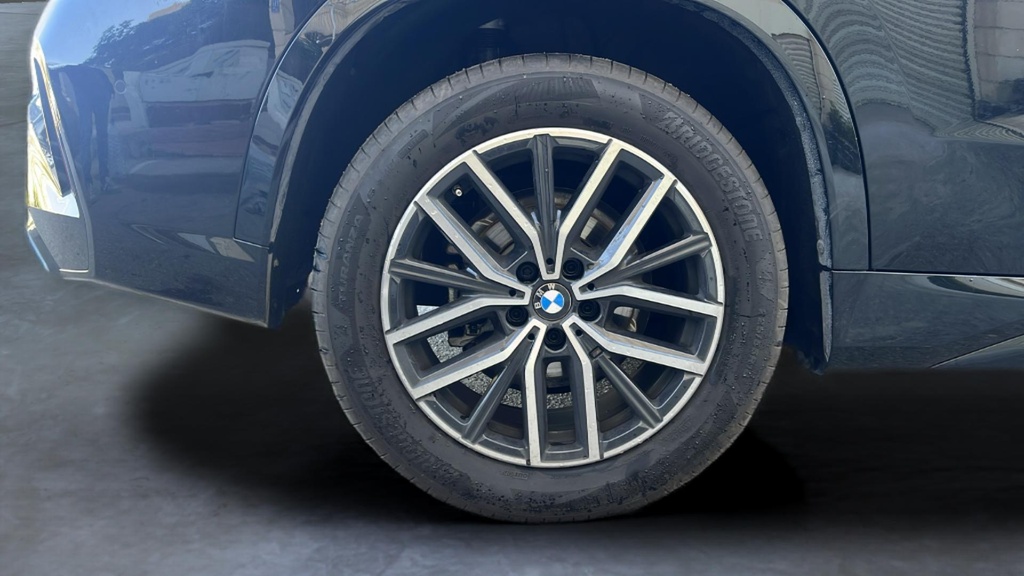 RR R TIRE