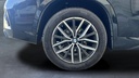 RR R TIRE