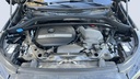 ENGINE COMPARTMENT