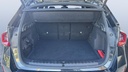 TRUNK