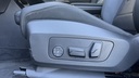 DRIVER SEAT SWITCHES