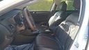 FR SEATS