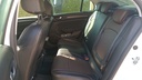 RR SEATS