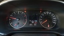 ODOMETER