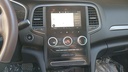 MULTIMEDIA SCREEN