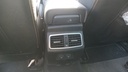 RR AC GRILL