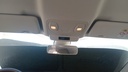 REARVIEW MIRROR